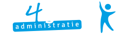We4You Administratie